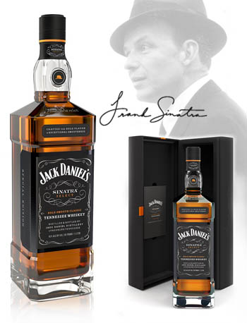 JackDanielsSinatraSelect.jpg