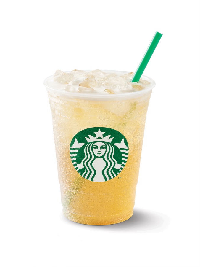 Peach Green Tea Lemonade.jpg