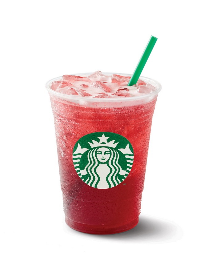 Starbucks Blackberry Mojito Green Tea Lemonade (2).jpg