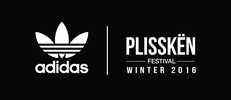 adidasOriginalsxPlissken_logo.jpg