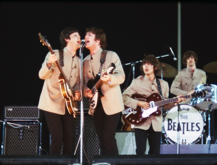 beatlesin1.jpg