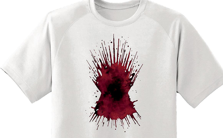 bleedtshirt.jpg