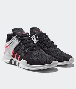 eqts2.jpg