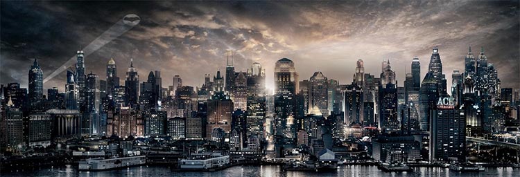 gotham.jpg