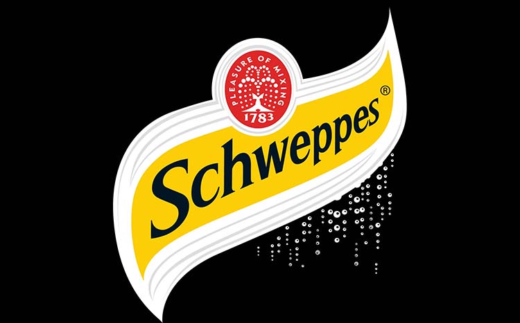 schweppers_img2.jpg