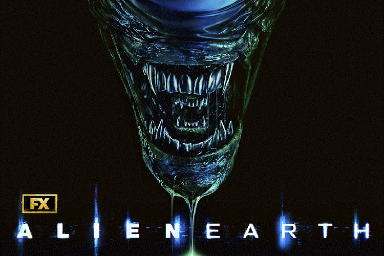 alien 2