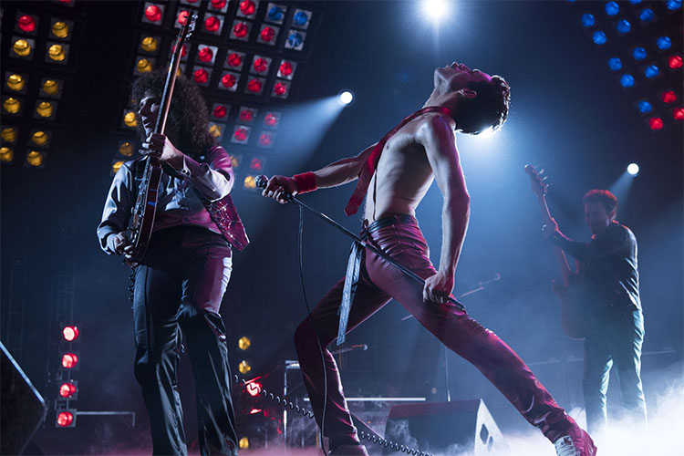 Bohemian Rhapsody fixed.jpg