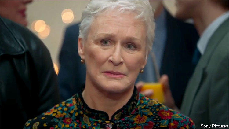 The Wife-Glen Close fixed.jpg