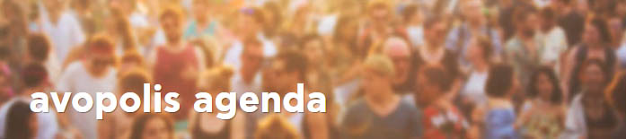 Agenda
