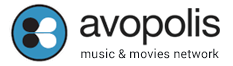 Avopolis Music Network