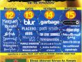 festival 1999