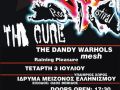 festival 2002
