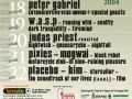 festival 2004