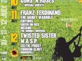festival 2006