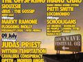 festival 2008