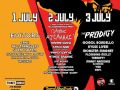 festival 2011