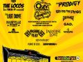 festival 2012