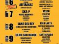 festival 2013