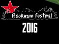 festival 2016