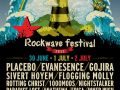 festival 2017
