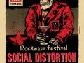 festival 2022