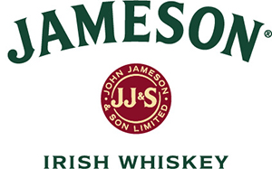 jameson2.jpg