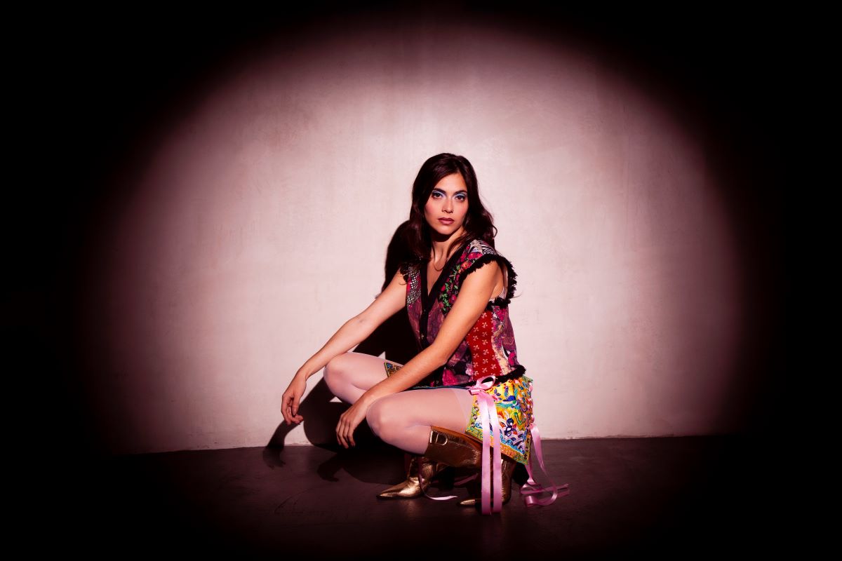 Δήμος Αθηναίων: Μία μεγάλη Χριστουγεννιάτικη Αγορά στην πλατεία Κοτζιά