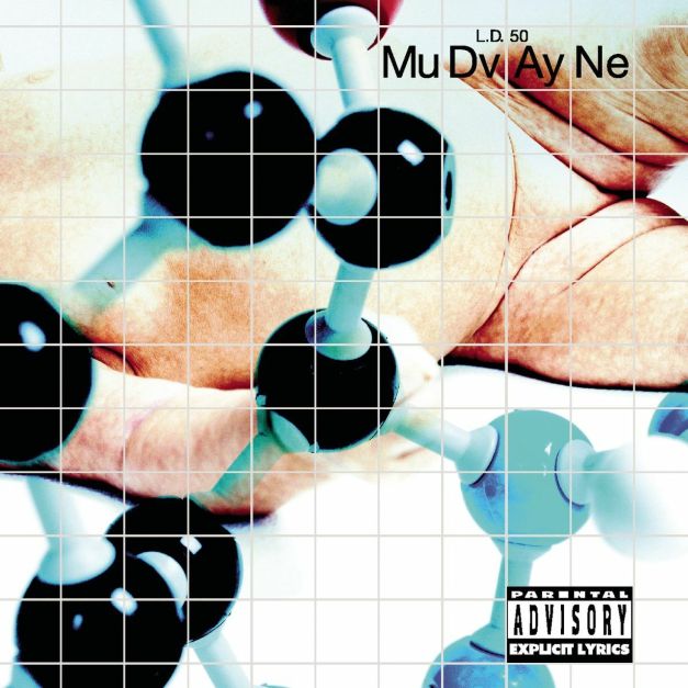 mudvayne-.jpg