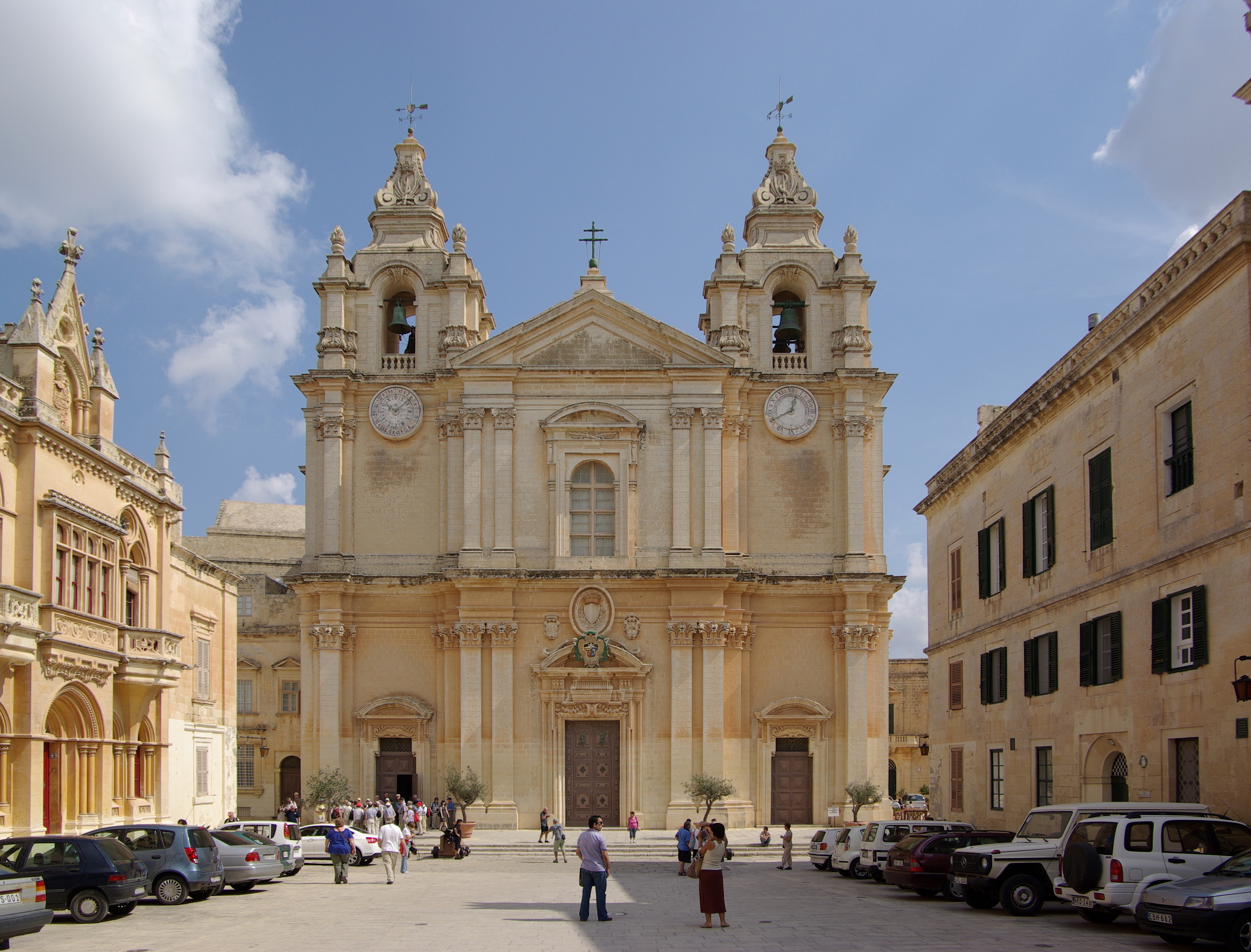 Malta_Mdina_BW_2011-10-05_12-41-38.JPG