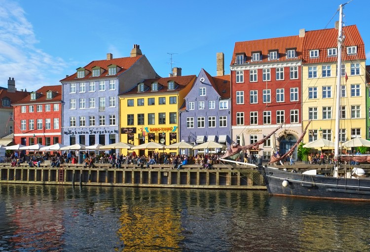 nyhavn.jpg