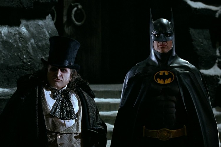 batmanreturns.jpg