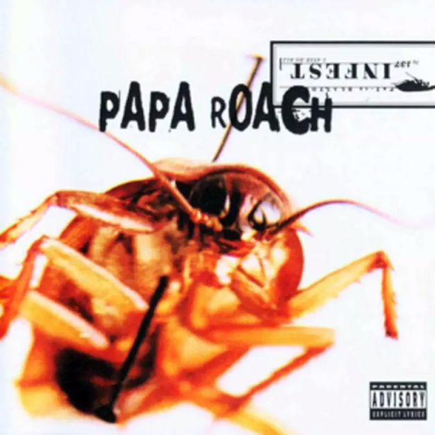 papa-roach.jpg