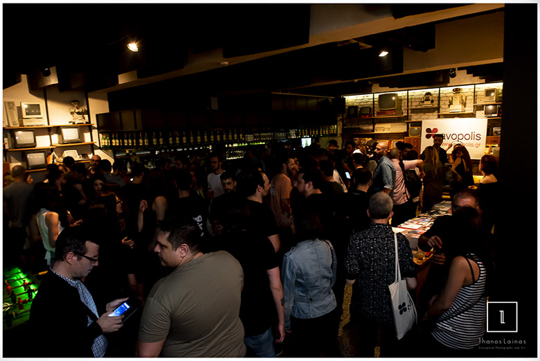 party01.jpg