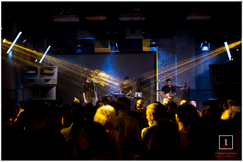 party05.jpg