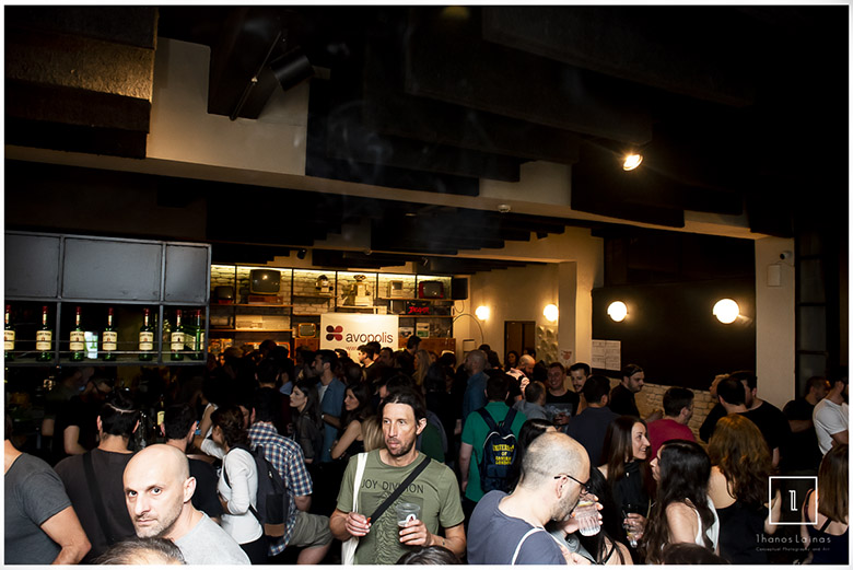 party08.jpg