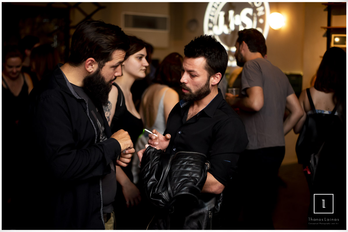 party11.jpg