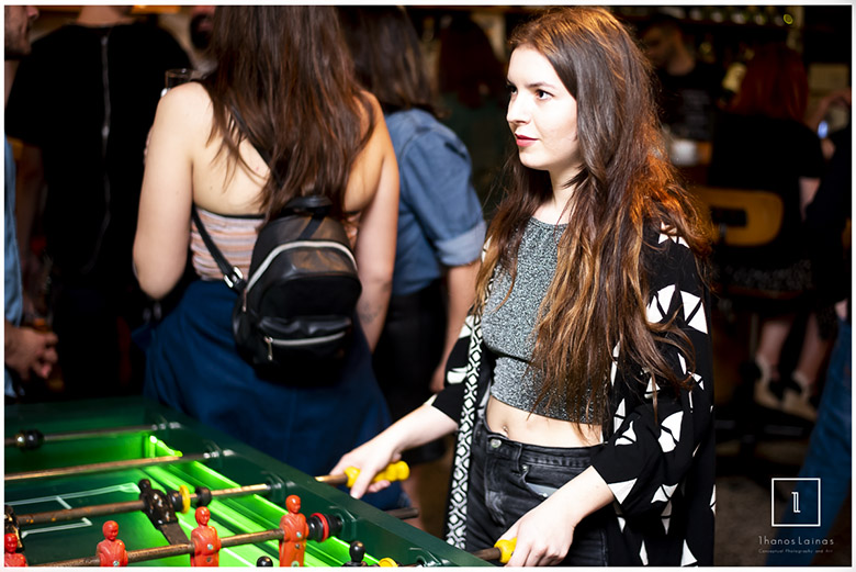 party15.jpg