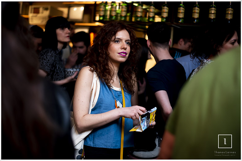 party23.jpg