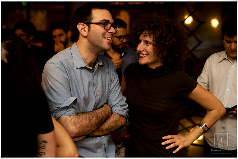 party24.jpg