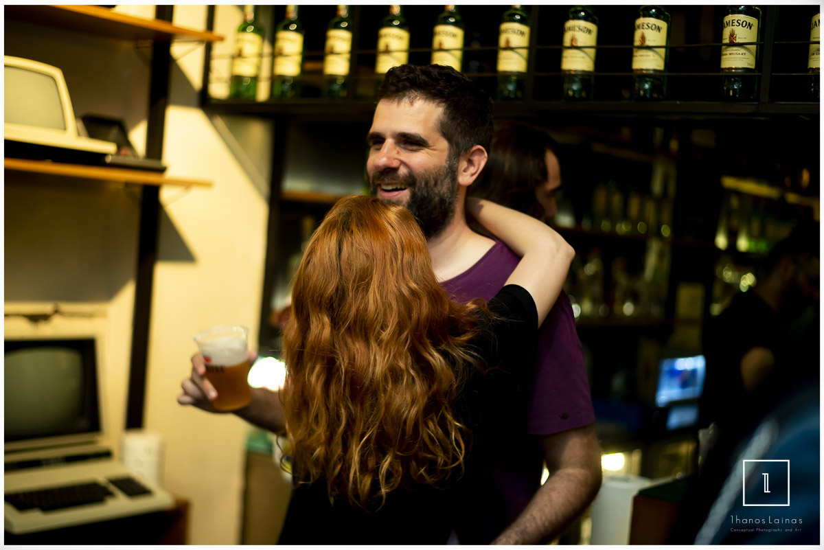 party25.jpg