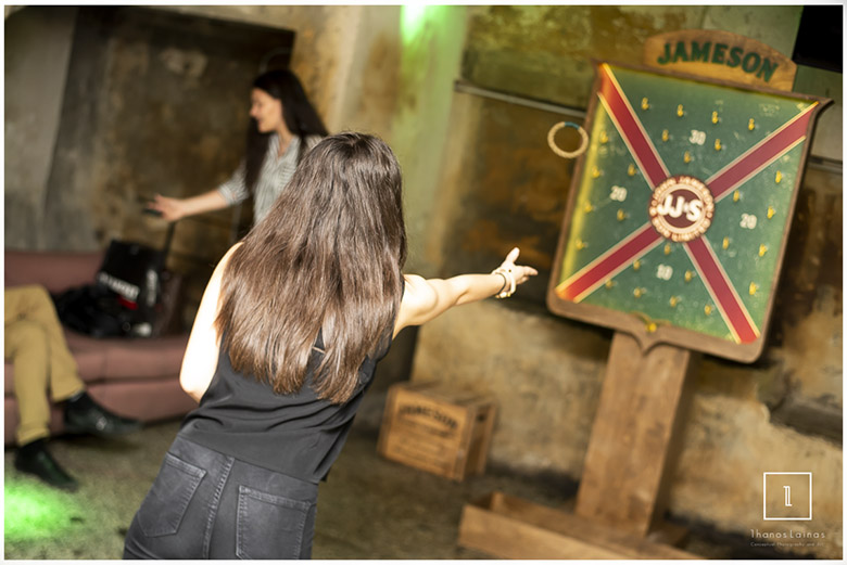 party28.jpg
