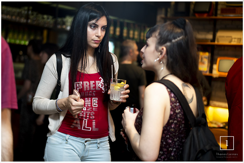 party32.jpg