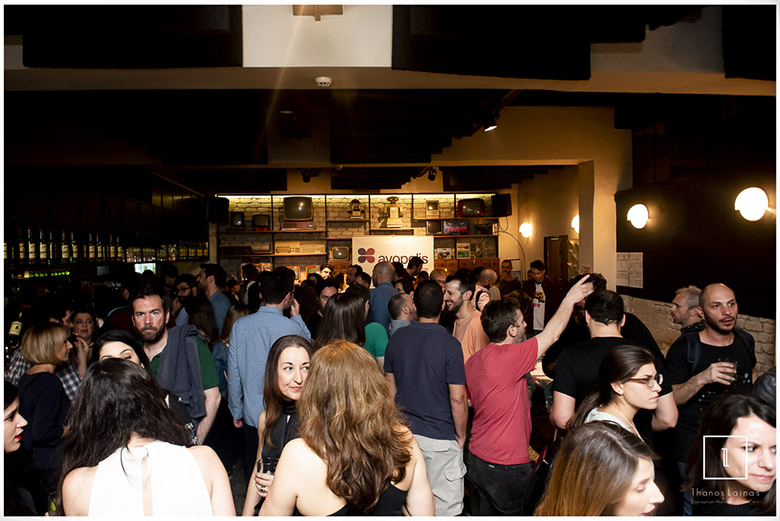 party34.jpg