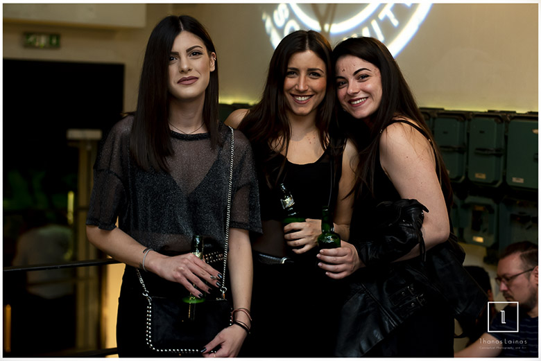 party37.jpg