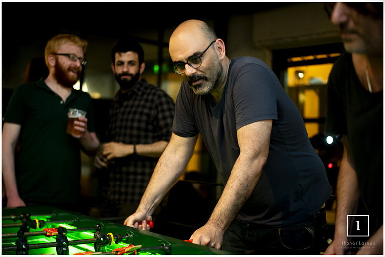 party39.jpg