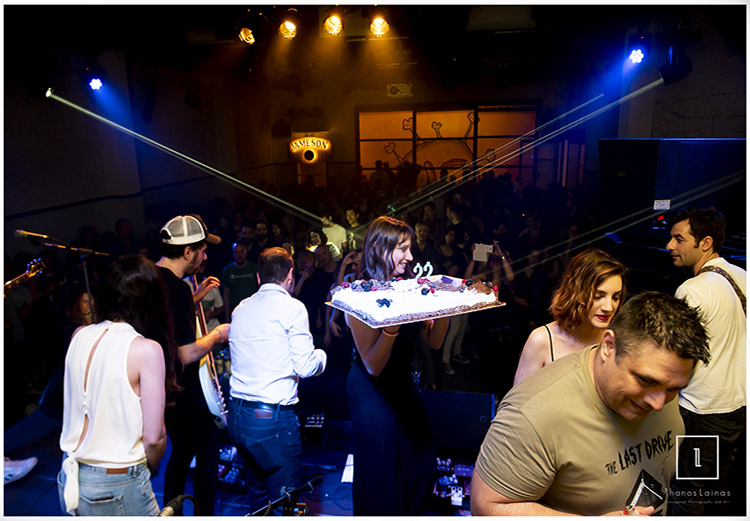 party44.jpg