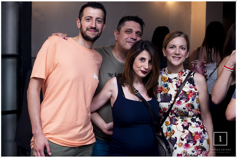 party47.jpg