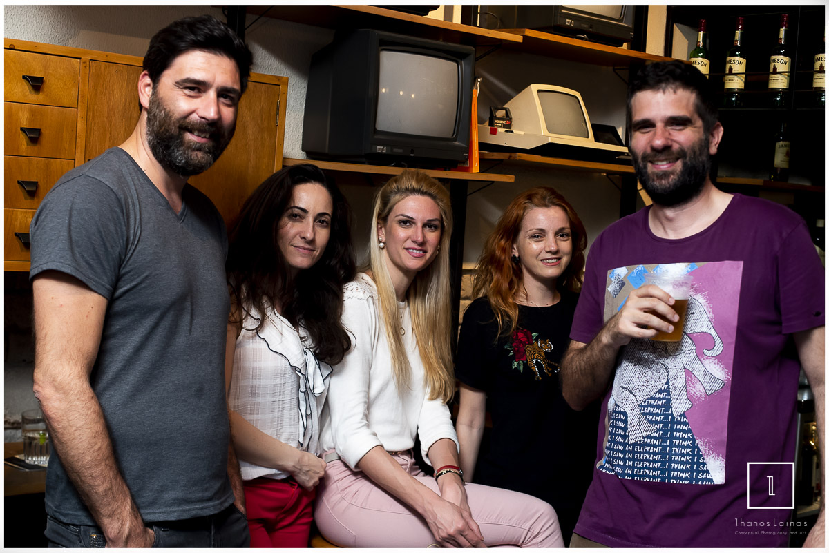 party48.jpg
