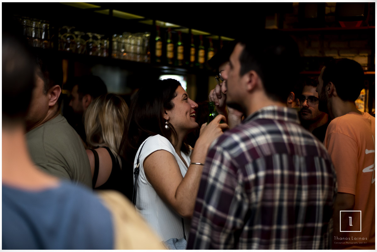 party50.jpg