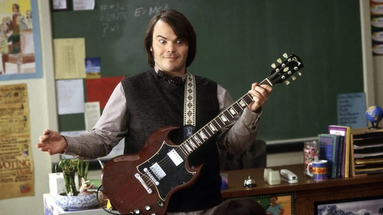 school of rock 001